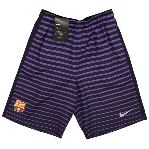 Squad 17 shorts store
