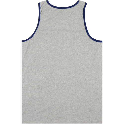 Nike vest 2017 best sale