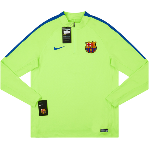 Sweat nike 2016 deals