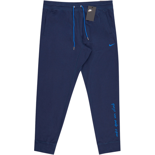 Sweat nike 2016 sales