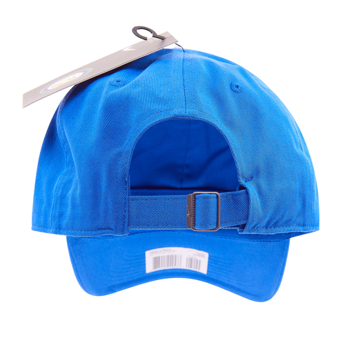 2018 19 Inter Milan Nike Cap
