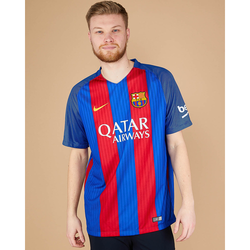 Fc barcelona 2016 kit cheap