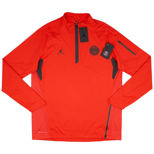 Nike jordan xxl outlet