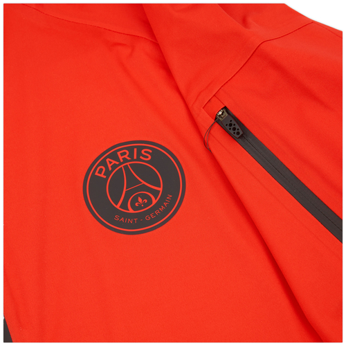 Buzo paris saint germain jordan on sale