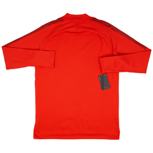 Nike jordan top homme 2018