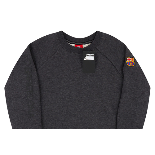 Sweat hot sale nike 2017