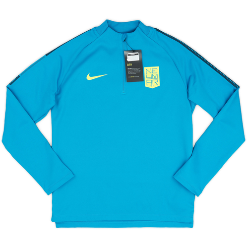 Nike deals neymar kids