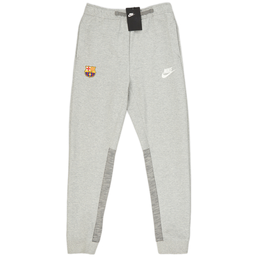 Nike pants 2018 hot sale