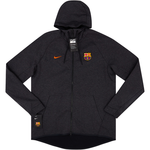 2017 nike tech on sale