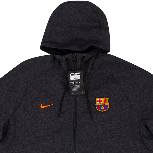 Nike tech deals fleece 2017