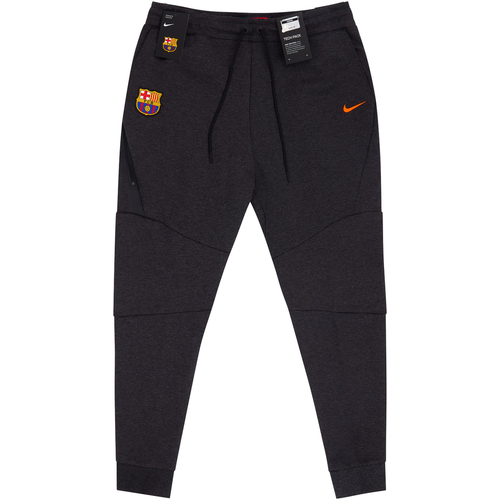 2017 nike tech hot sale