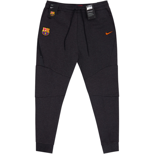 Women’s Fitness Fleece Pants - 500