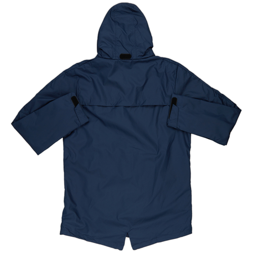 North end rain jacket sales