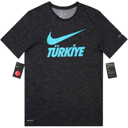 Logo nike 2018 new arrivals