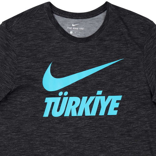 T shirt top nike 2018