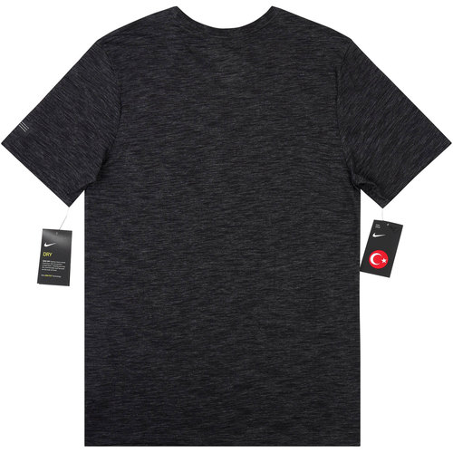 Under armour turkey shirt deals