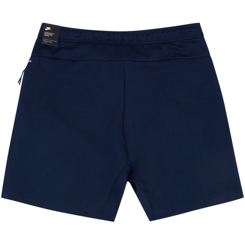 Bermuda nike hot sale 2019