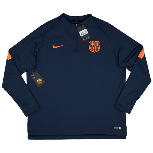 Xxl nike 2017 clearance