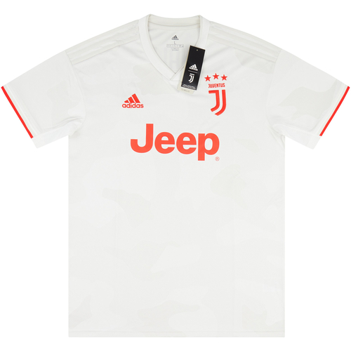 Juventus new away kit 2019 new arrivals