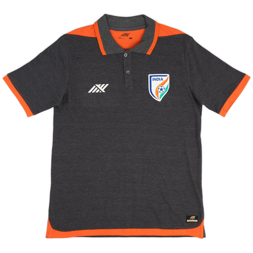 Puma polo sales t shirts india