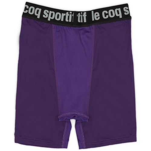 Le coq shop sportif underwear