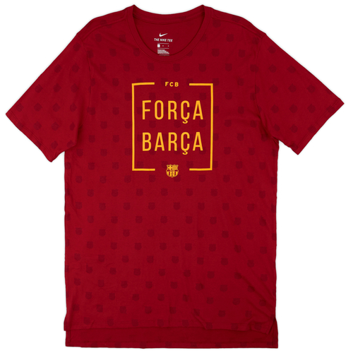 Nike squad shirt hot sale