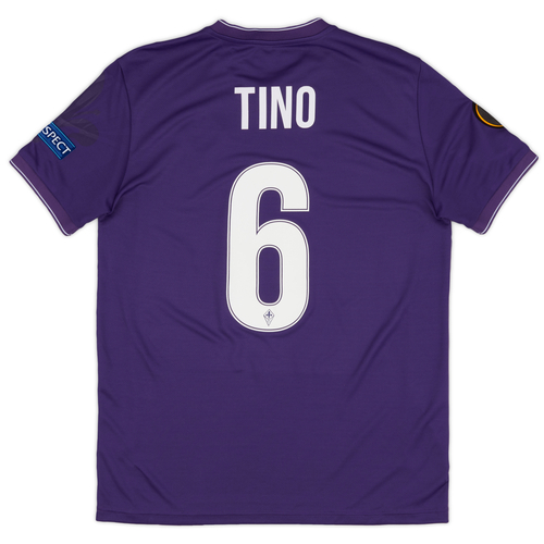 Fiorentina outlet jersey 2015
