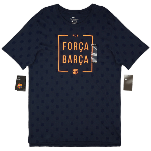 Nike squad t shirt sale