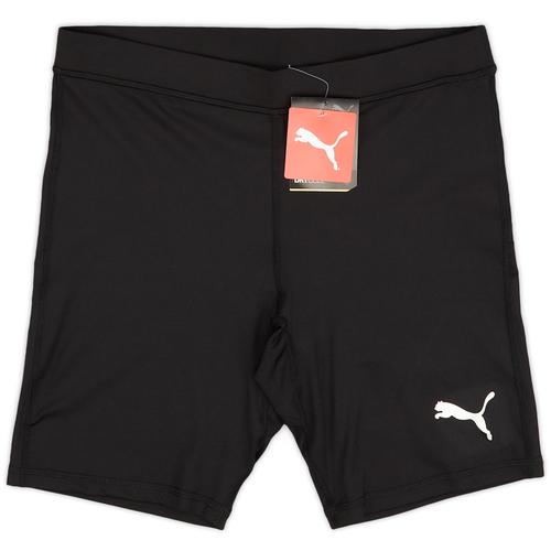 Puma undershorts best sale