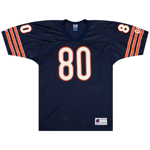 Chicago bears jersey uk store