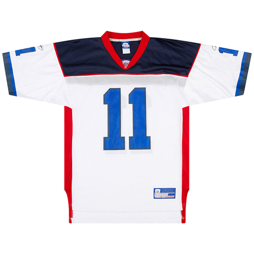 Bills away jersey shop