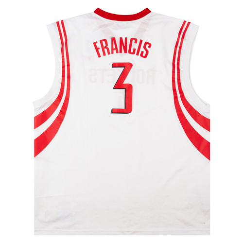 Rockets jersey number 3 on sale