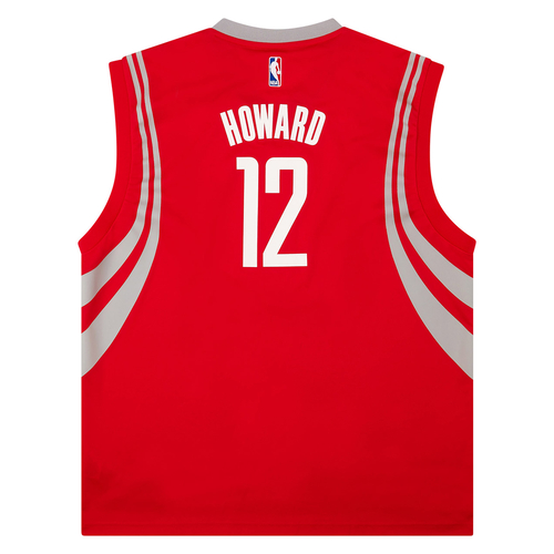 Rockets sales 12 jersey