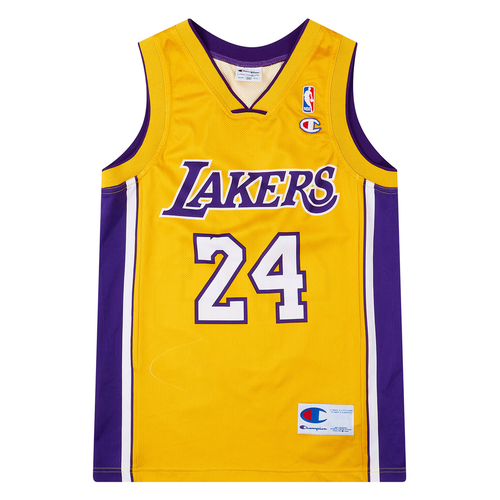 24 shop lakers shirt