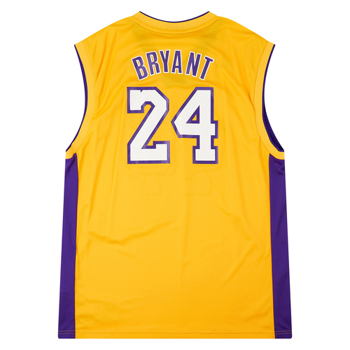 Lakers outlet football jersey