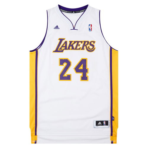 La lakers alternate jersey deals
