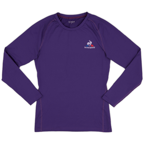 Pub le coq sportif sales