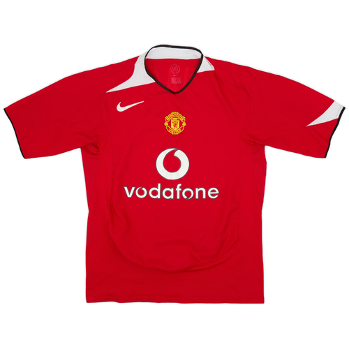 Wayne rooney shirt clearance