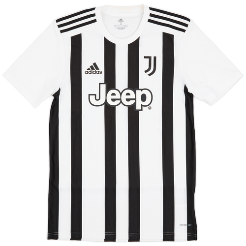 Adidas jeep sweatshirt online