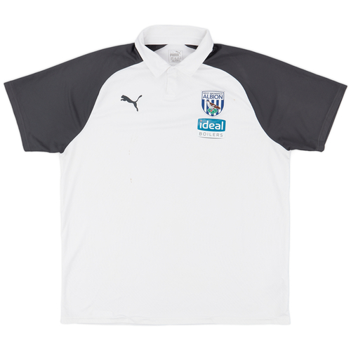 Polo puma sale XXL
