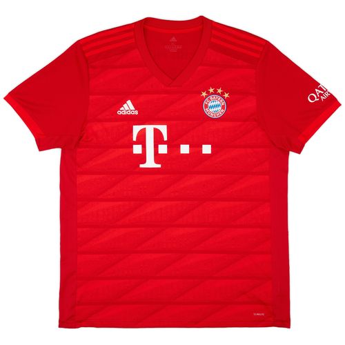 Bayern 2025 lewandowski shirt