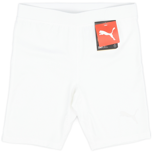 Puma undershorts new arrivals