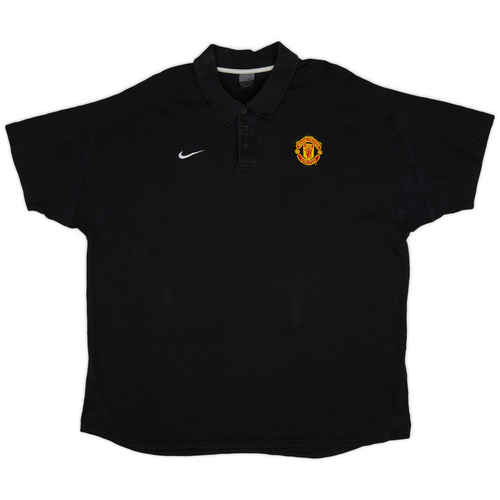 Nike xxl on sale polo shirts