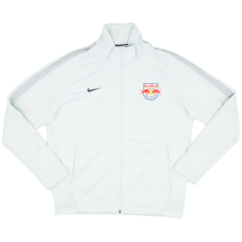 Nike windbreaker 2017 discount