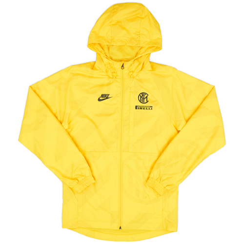 Nike outlet 2019 windbreaker