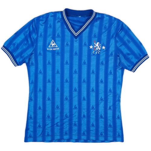 Le coq sportif 1985 us hotsell