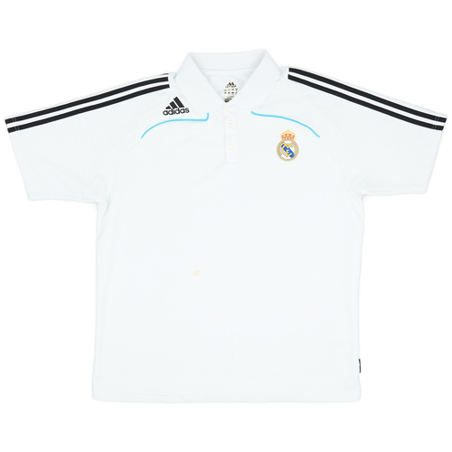 Adidas polo shirts xxl 2025