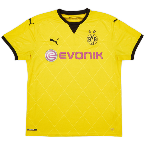 Dortmund jersey 2015 on sale