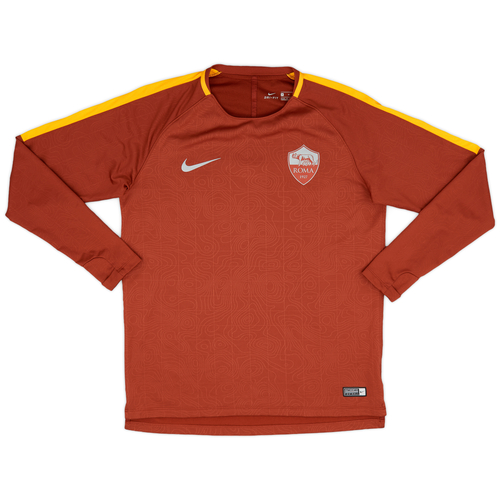 Sweat best sale nike 2018