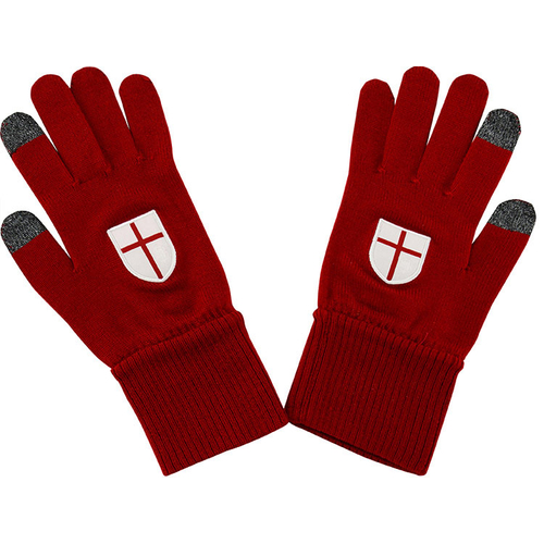 Adidas football gloves 2015 store